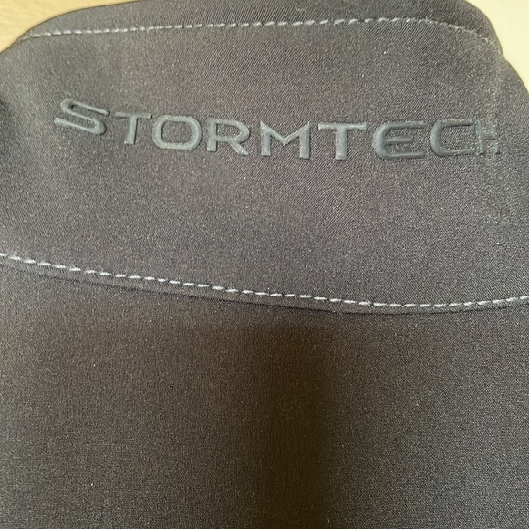 Crystal Head Vodka Jacket - Picture 8 of 13